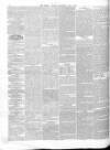 Morning Herald (London) Wednesday 05 May 1841 Page 4