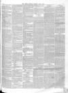 Morning Herald (London) Thursday 06 May 1841 Page 3