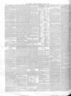 Morning Herald (London) Thursday 06 May 1841 Page 6