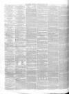 Morning Herald (London) Thursday 06 May 1841 Page 8