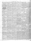Morning Herald (London) Friday 07 May 1841 Page 4