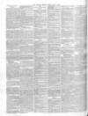 Morning Herald (London) Friday 07 May 1841 Page 6