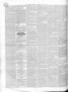 Morning Herald (London) Saturday 08 May 1841 Page 4