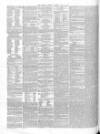Morning Herald (London) Tuesday 11 May 1841 Page 2