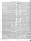 Morning Herald (London) Tuesday 11 May 1841 Page 4