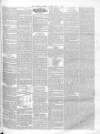 Morning Herald (London) Tuesday 11 May 1841 Page 5