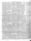 Morning Herald (London) Tuesday 11 May 1841 Page 6