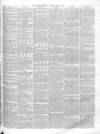 Morning Herald (London) Tuesday 11 May 1841 Page 7