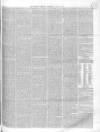 Morning Herald (London) Wednesday 12 May 1841 Page 3