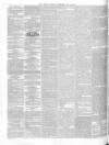 Morning Herald (London) Wednesday 12 May 1841 Page 4