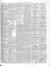 Morning Herald (London) Wednesday 12 May 1841 Page 7