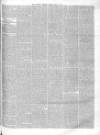 Morning Herald (London) Friday 14 May 1841 Page 3