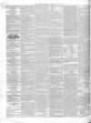 Morning Herald (London) Friday 14 May 1841 Page 4