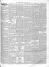 Morning Herald (London) Friday 14 May 1841 Page 5