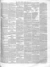 Morning Herald (London) Friday 14 May 1841 Page 7