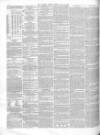 Morning Herald (London) Friday 14 May 1841 Page 8