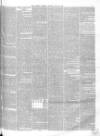 Morning Herald (London) Tuesday 25 May 1841 Page 3