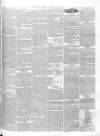 Morning Herald (London) Tuesday 25 May 1841 Page 5