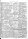 Morning Herald (London) Tuesday 25 May 1841 Page 7