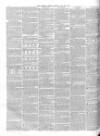 Morning Herald (London) Tuesday 25 May 1841 Page 8