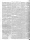 Morning Herald (London) Wednesday 02 June 1841 Page 6