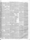 Morning Herald (London) Wednesday 02 June 1841 Page 7