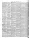 Morning Herald (London) Wednesday 02 June 1841 Page 8