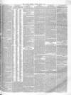 Morning Herald (London) Monday 07 June 1841 Page 3