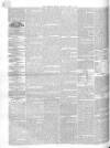 Morning Herald (London) Monday 07 June 1841 Page 4