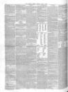 Morning Herald (London) Monday 07 June 1841 Page 6