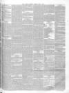 Morning Herald (London) Monday 07 June 1841 Page 7