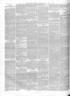 Morning Herald (London) Saturday 12 June 1841 Page 2