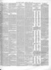 Morning Herald (London) Saturday 12 June 1841 Page 3