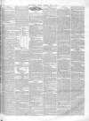 Morning Herald (London) Saturday 12 June 1841 Page 5