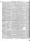 Morning Herald (London) Saturday 12 June 1841 Page 6