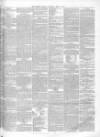 Morning Herald (London) Saturday 12 June 1841 Page 7