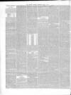 Morning Herald (London) Thursday 01 July 1841 Page 2