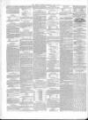 Morning Herald (London) Thursday 01 July 1841 Page 4