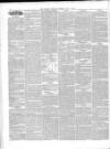 Morning Herald (London) Thursday 01 July 1841 Page 6