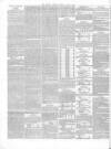 Morning Herald (London) Friday 02 July 1841 Page 2