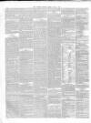 Morning Herald (London) Friday 02 July 1841 Page 6