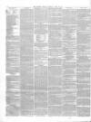 Morning Herald (London) Saturday 03 July 1841 Page 8