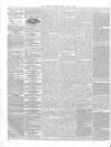 Morning Herald (London) Monday 05 July 1841 Page 4