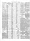 Morning Herald (London) Monday 05 July 1841 Page 6