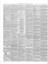 Morning Herald (London) Monday 05 July 1841 Page 8