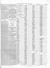 Morning Herald (London) Friday 09 July 1841 Page 3