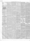 Morning Herald (London) Friday 09 July 1841 Page 4