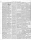 Morning Herald (London) Friday 30 July 1841 Page 2