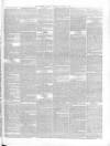 Morning Herald (London) Monday 02 August 1841 Page 7
