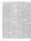 Morning Herald (London) Tuesday 03 August 1841 Page 2